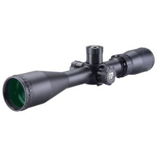 BSA 6-18X40MM SWEET 17 MULTIGRAIN TURRET — view 1