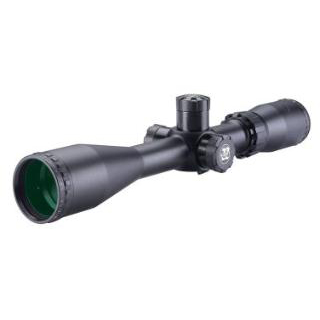 BSA 6-18X40MM SWEET 22 MULTIGRAIN TURRET — view 1