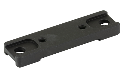 ARISAKA 45 DEG OFFSET M620 ADAPTER — view 1