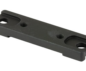 ARISAKA 45 DEG OFFSET M620 ADAPTER — view 2