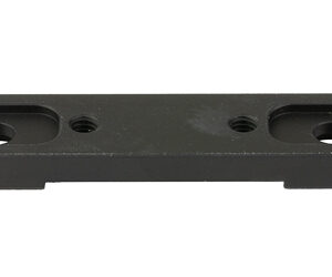 ARISAKA 45 DEG OFFSET M620 ADAPTER — view 3
