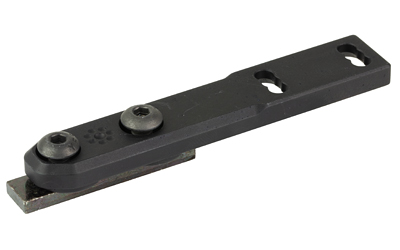 ARISAKA 45 DEG INLINE SCT MNT M600 — view 1