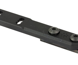 ARISAKA 45 DEG INLINE SCT MNT M600 — view 2