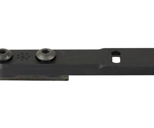 ARISAKA 45 DEG INLINE SCT MNT M600 — view 3