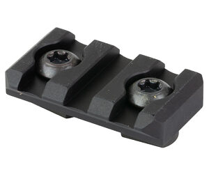 ARISAKA LOW PRO PIC RAIL M-LOK 3-SLT — view 2