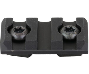 ARISAKA LOW PRO PIC RAIL M-LOK 3-SLT — view 3