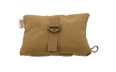 COLETAC BIG BOSS BAG CB — view 1