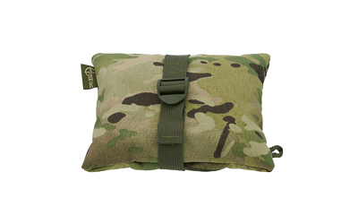 COLETAC BIG BOSS BAG MCAM — view 1