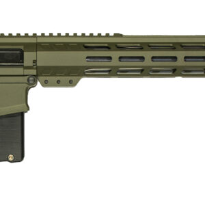 GLFA AR-10 7MM REM 24 ODG/SS