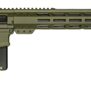 GLFA AR-10 7MM PRC 24 ODG/SS 5RD