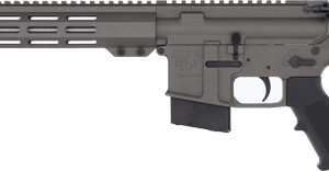 GLFA GL15 RIFLE 400 LEGEND - 16" S/S BBL 5RD M-LOK TUNGSTEN — view 2