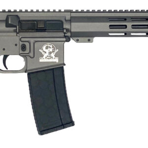 GLFA AR-15 300BLK 16 TUNGSTEN 30RD