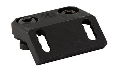 ARISAKA OFFSET SCOUT MOUNT M-LOK — view 1