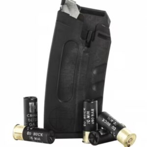FOSTECH ORIGIN 12 5 RD MAG