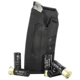 FOSTECH ORIGIN 12 8 RD MAG