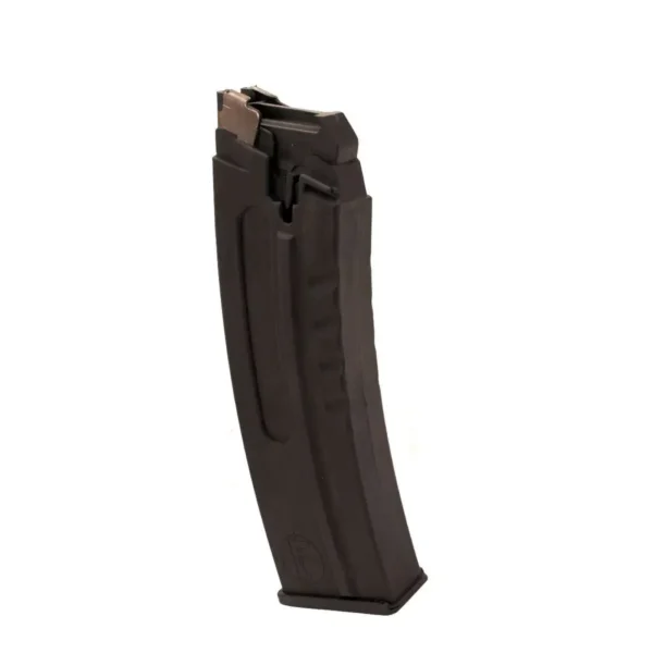 FOSTECH ORIGIN 12 10RD MAG — view 1