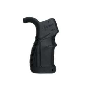 FOSTECH SABRE AR15 GRIP BLK