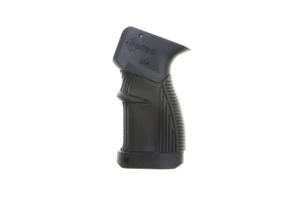 FOSTECH SABRE AK-47 COMFORT GRIP — view 1