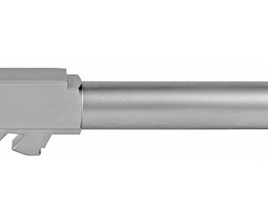 LWD ALPHAWOLF BBL FOR G19 9MM — view 2