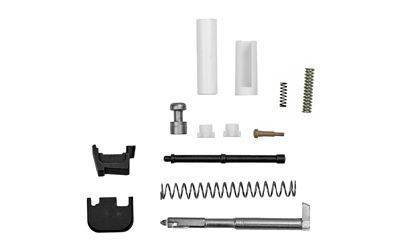 LWD COMPLETION KIT 45ACP FOR GLK — view 1
