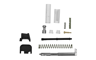 LWD COMPLETION KIT 10MM FOR GLK — view 1