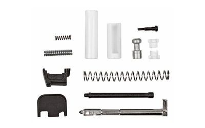 LWD COMPLETION KIT 9MM FOR GLK — view 1
