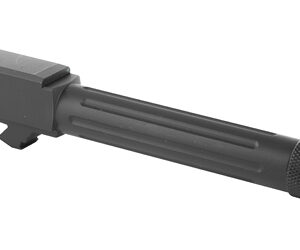 LWD ALPHAWOLF BBL FOR G19 9MM THRDD — view 2