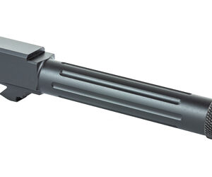 LWD ALPHAWOLF BBL FOR G21 45ACP THRD — view 2