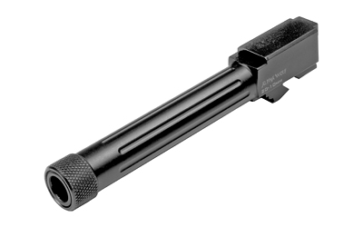 LWD ALPHAWOLF BBL FOR G20 10MM THRDD — view 1