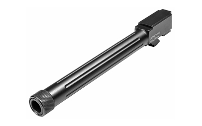 LWD ALPHAWOLF BBL FOR G20L 10MM THRD — view 1