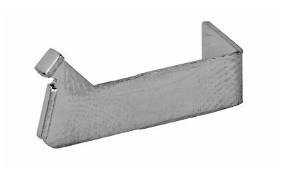 LWD 3.5# CONNECTOR FOR G42/43 — view 1