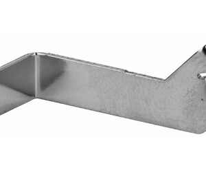 LWD 3.5# CONNECTOR FOR G42/43 — view 2