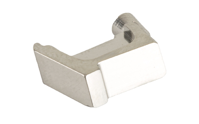LWD ALPHAWOLF EXTRACTOR S/S 9MM — view 1