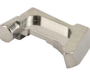 LWD ALPHAWOLF EXTRACTOR S/S 9MM — view 2