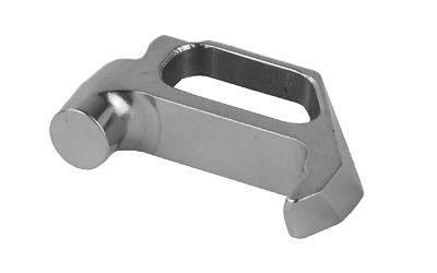 LWD ALPHAWOLF EXTRACTOR S/S SIG P320 — view 1