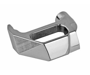 LWD ALPHAWOLF EXTRACTOR S/S SIG P320 — view 2