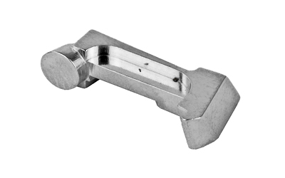 LWD ALPHAWOLF EXTRACTOR FOR G43 9MM — view 1