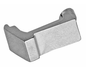 LWD ALPHAWOLF EXTRACTOR FOR G43 9MM — view 2