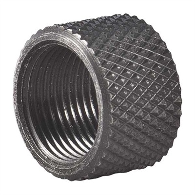 17/19 THREAD PROTECTOR, 1/2''-28 — view 1