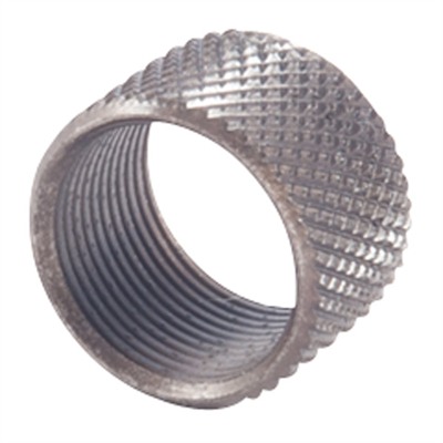 21 THREAD PROTECTOR, .578''-28 — view 1