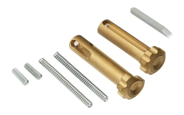 LANTAC 01-LP-UPS-TIN ULTIMATE TAKEDOWN PIN SET TIN — view 1