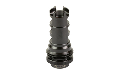 LANTAC DRAKON 762X39 M14-LH ASR MNT — view 1