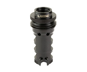 LANTAC DRAKON 762X39 M14-LH ASR MNT — view 2