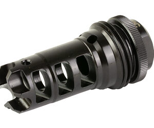 LANTAC DRAKON 762X39 M14-LH ASR MNT — view 3