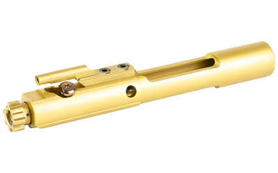 LANTAC M-SPEC BCG 556 TIN — view 1