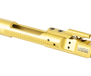 LANTAC M-SPEC BCG 556 TIN — view 2