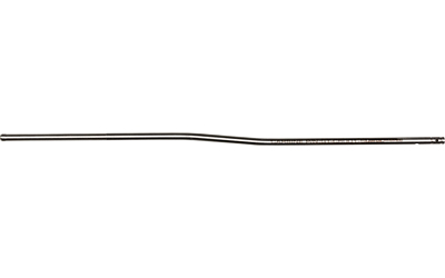 LANTAC MSPEC CARBINE GAS TUBE SS — view 1