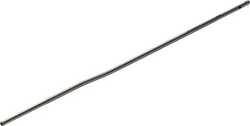 LANTAC MSPEC GASE TUBE - INTERMEDIATE STAINLESS STEEL — view 1