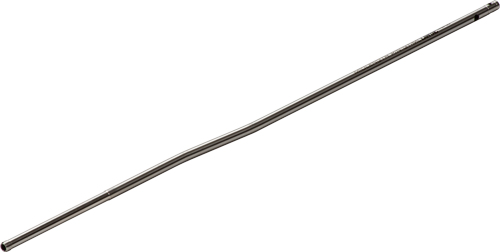 LANTAC MSPEC GASE TUBE MID - LENGTH STAINLESS STEEL — view 1