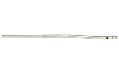 LANTAC MSPEC PSTL LENGTH GAS TUBE SS — view 1